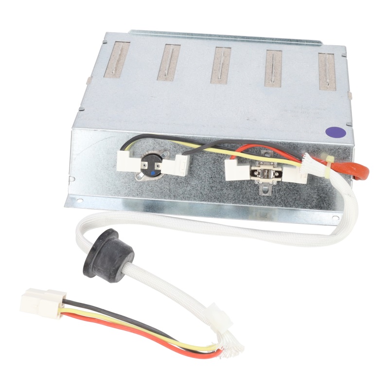 Candy Tumble Dryer Heater Element Part Number 41042963 Ransom Spares