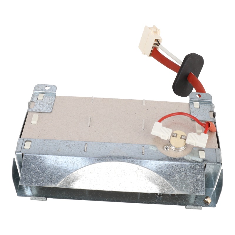 Resistor 1900 W 700 W Original Tumble Dryer ELECTROLUX 1366110011 Tumble Dryer 1366110011 ELECTROLUX - View #13