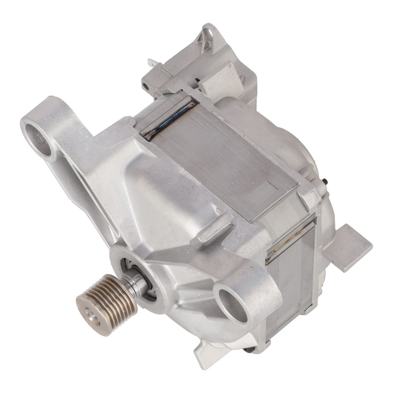 Siemens Washing Machine Motor - Part Number 00145903