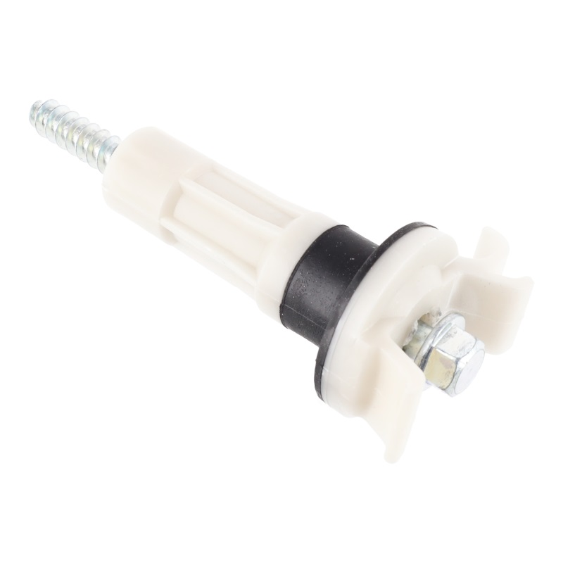 Hotpoint Washing Machine Transit Bolt Part Number C00259495 Ransom Spares