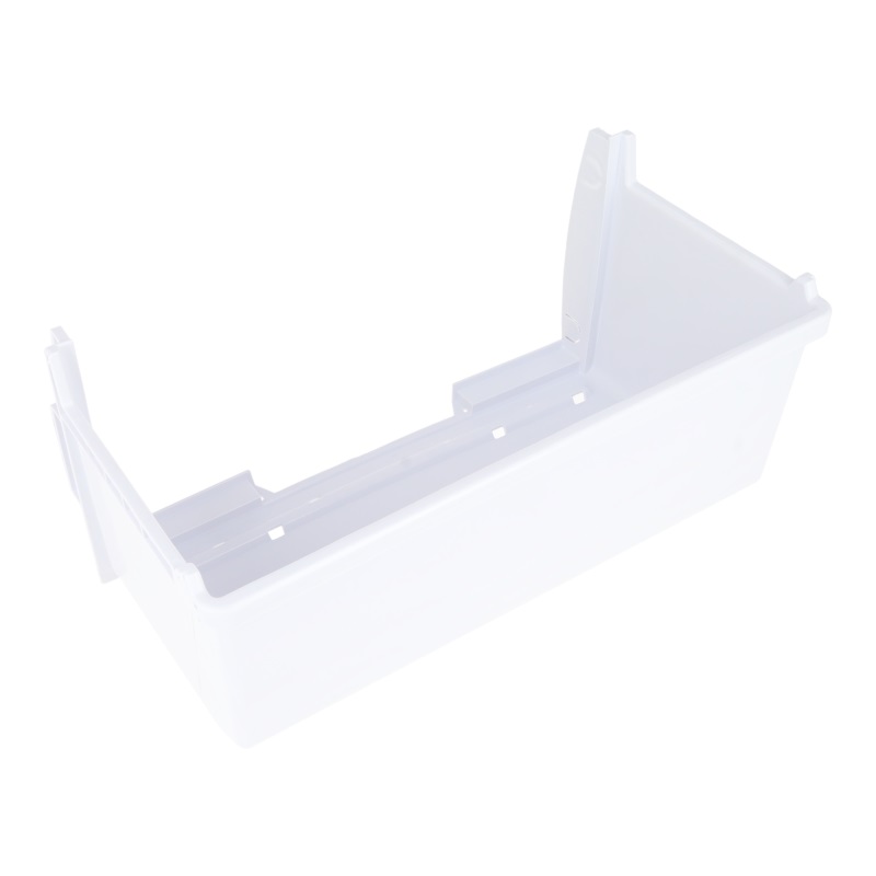 Beko Fridge & Freezer Food Container Drawer Body - Part Number C00864739