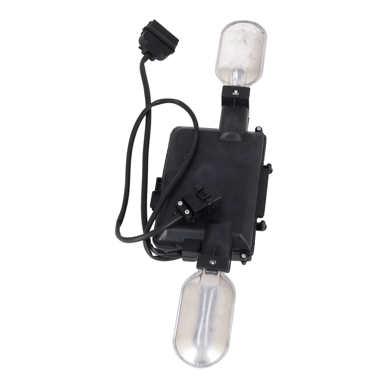 Whirlpool Cooker Hood Control Switch Unit & Bulbs Part Number 481231038865