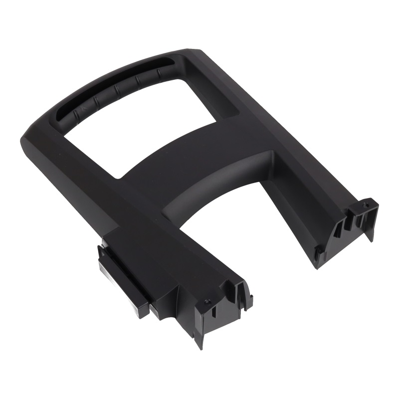 Karcher Pressure Washer Handle Part Number 5.321803.0