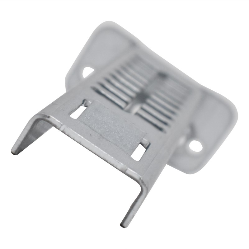 Bosch Dishwasher Integrated Door Mounting Kit Part Number 00422858