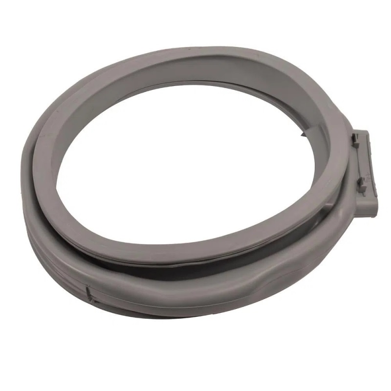 Indesit Washing Machine Door Seal Part Number C00303520 Ransom Spares