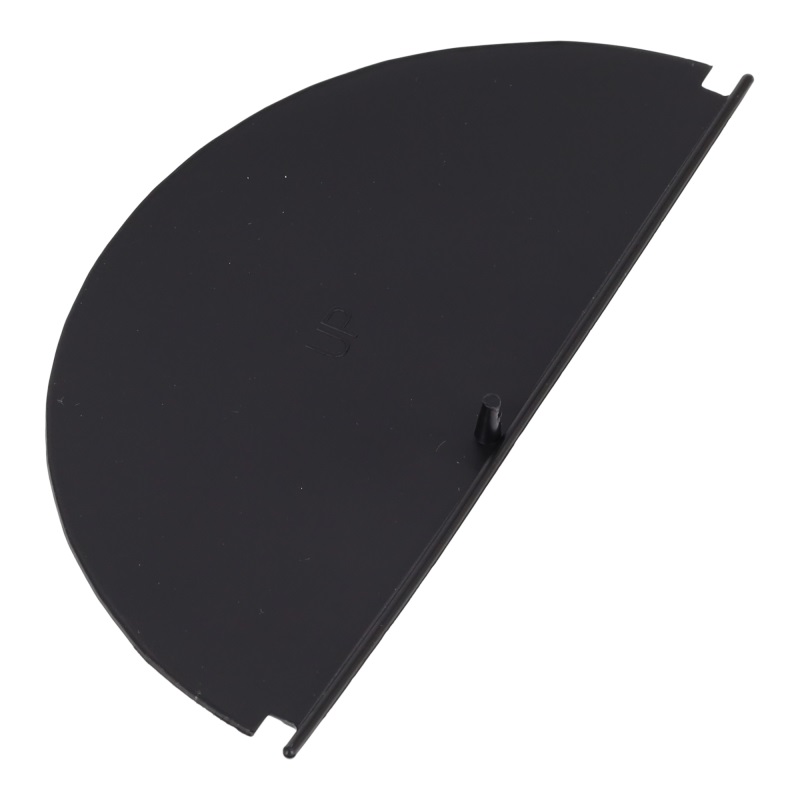 Candy Cooker Hood Non Return Air Valve Flap Extractor Part Number