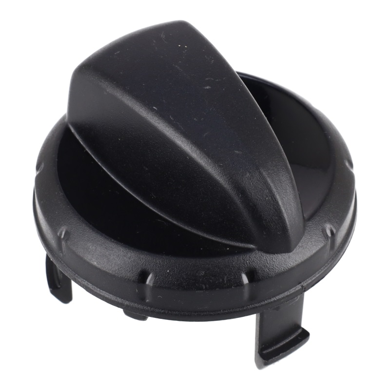 Karcher Pressure Washer On Off Switch Black - Part Number 9.037-693.0