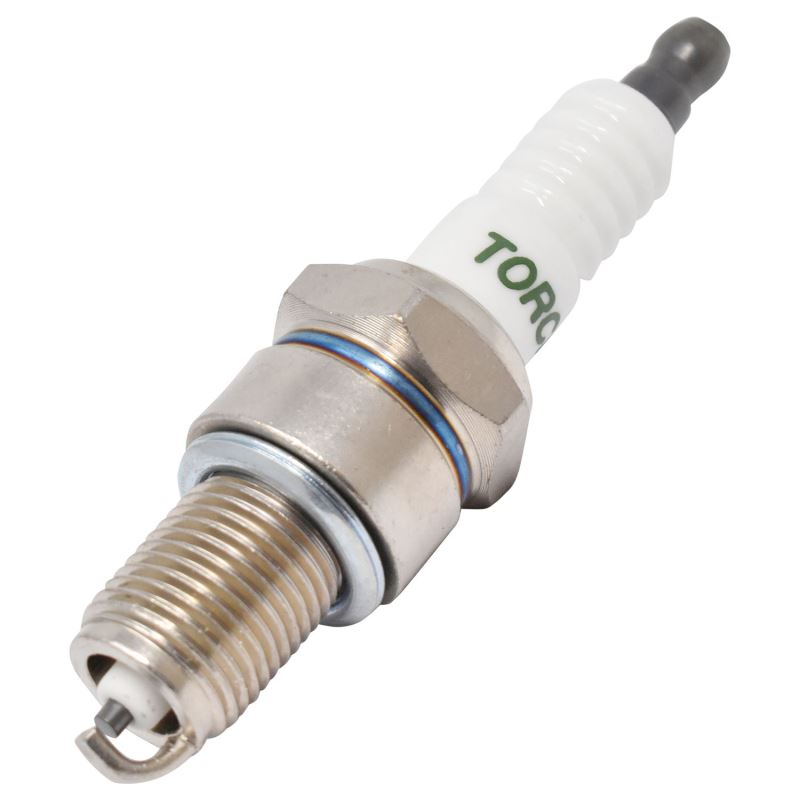 McCulloch Lawnmower Spark Plug Part Number 532437558