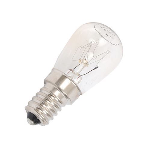 Zanussi Fridge & Freezer Light Bulb Part Number 4071423604 Ransom