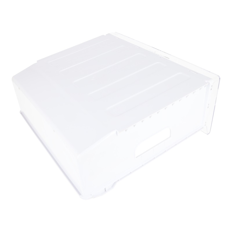 Hoover Fridge Door Shelf Sparefixd Door Shelf Top Or Middle Rack Pots Rail To Fit Hoover Bosch Fridge Door Shelf - View #10