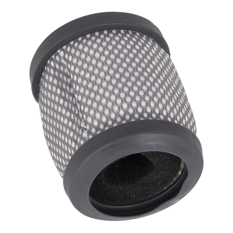 Hoover Vacuum Cleaner Hepa Exhaust Filter Part Number 35602170