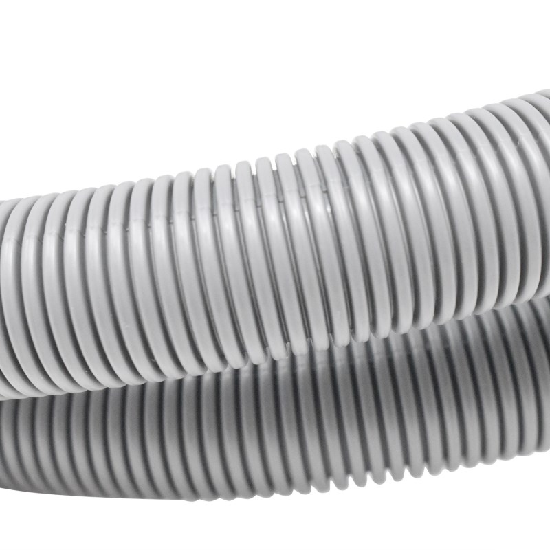 Indesit Washing Machine Drain Water Hose 1820Mm Part Number C00091775