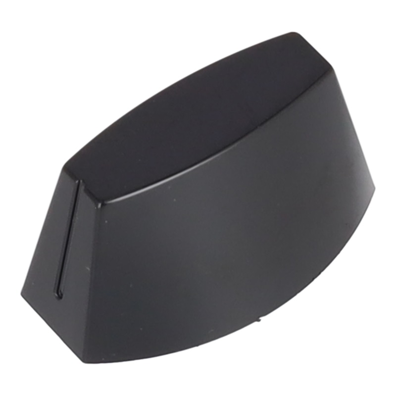 Broilmaster 472-C565 - Control Knob