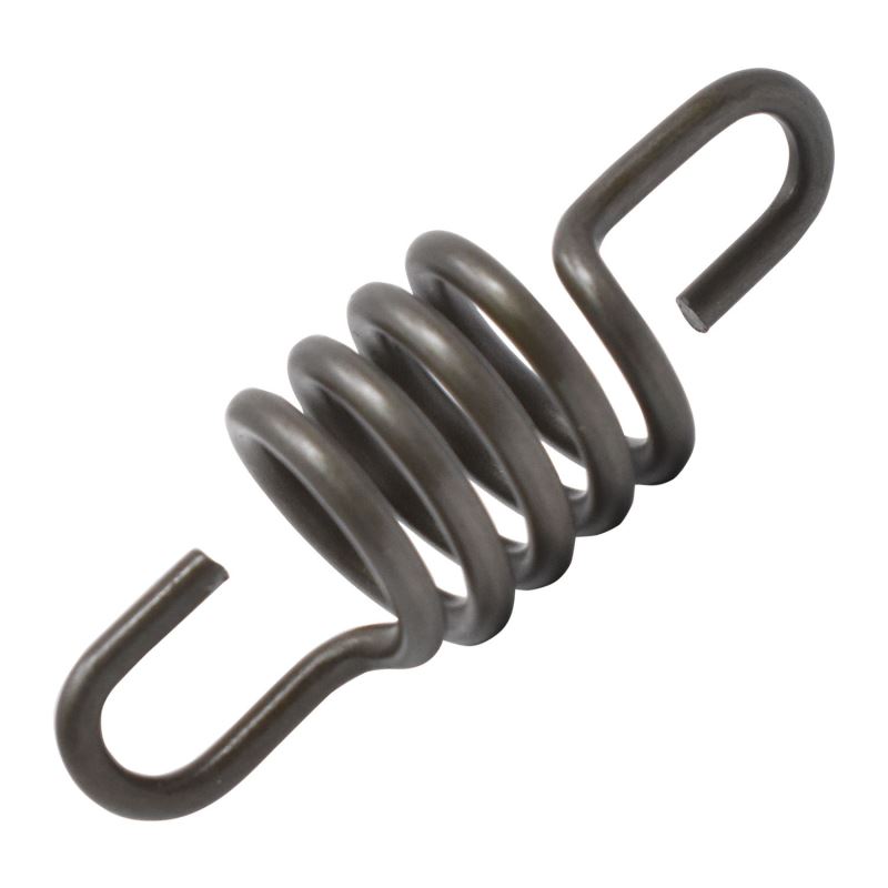 Husqvarna Hedge Trimmer Vibration Absorber Spring Part Number 537080701 Ransom Spares