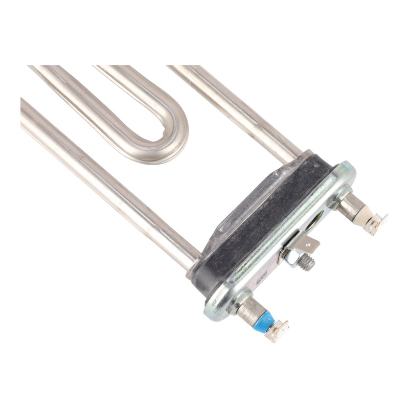 Bosch Washing Machine Water Heating Element Part Number 12042284