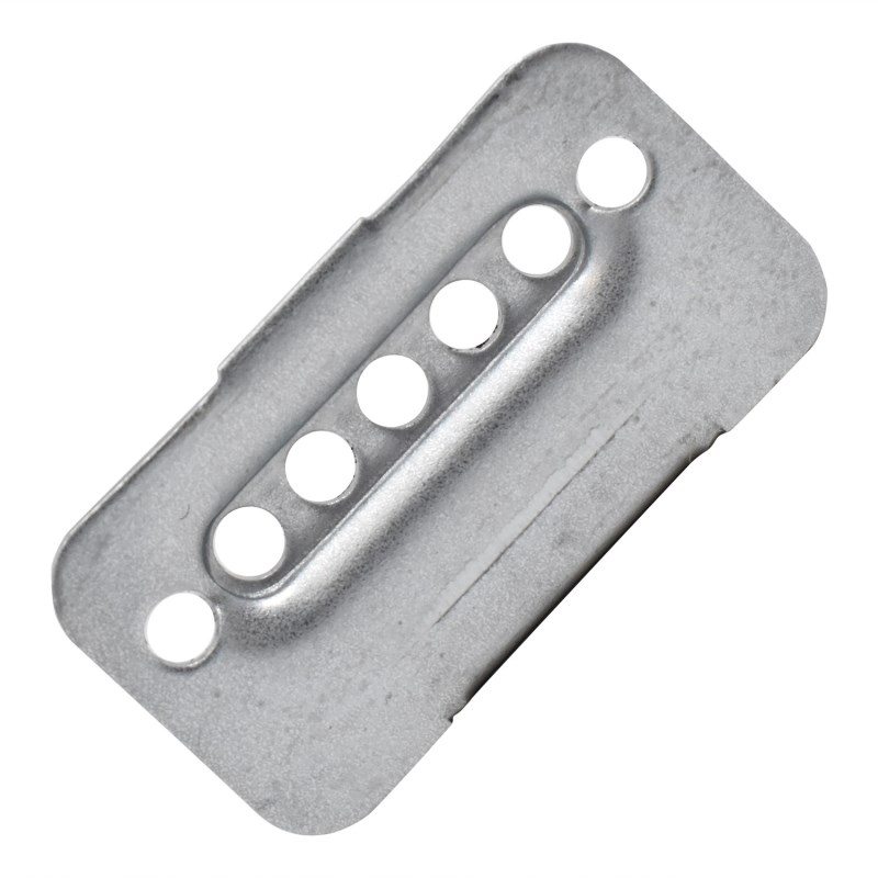 Bosch Dishwasher Integrated Door Mounting Kit Part Number 00422858