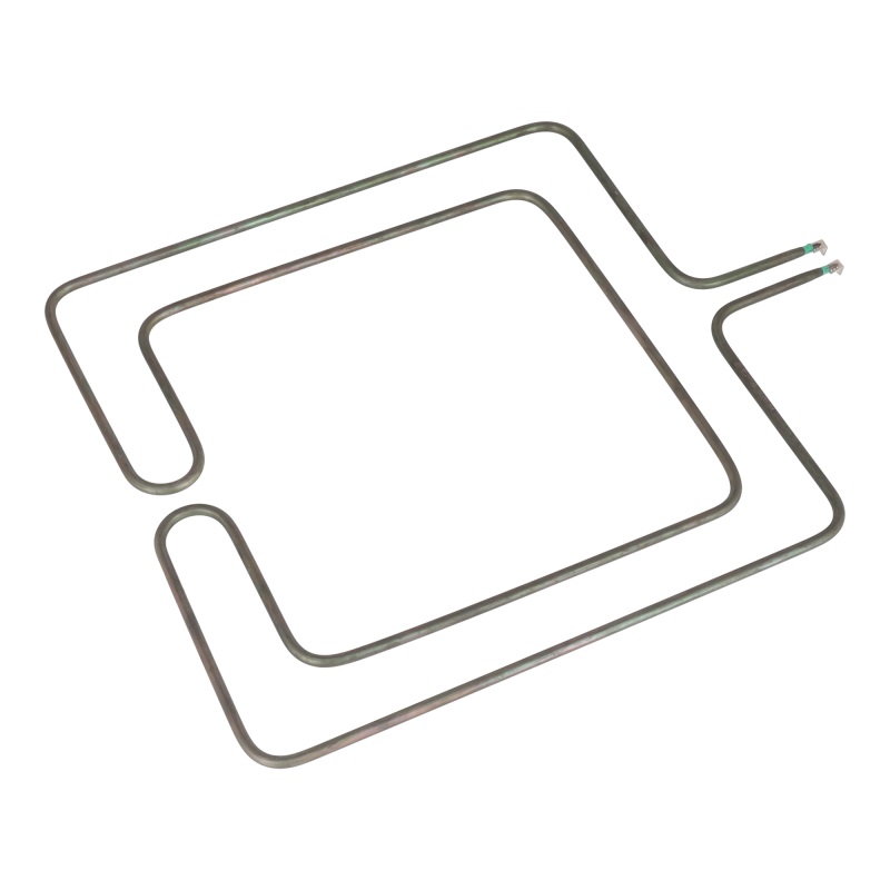 Candy Oven Bottom Heating Element Part Number 42827837