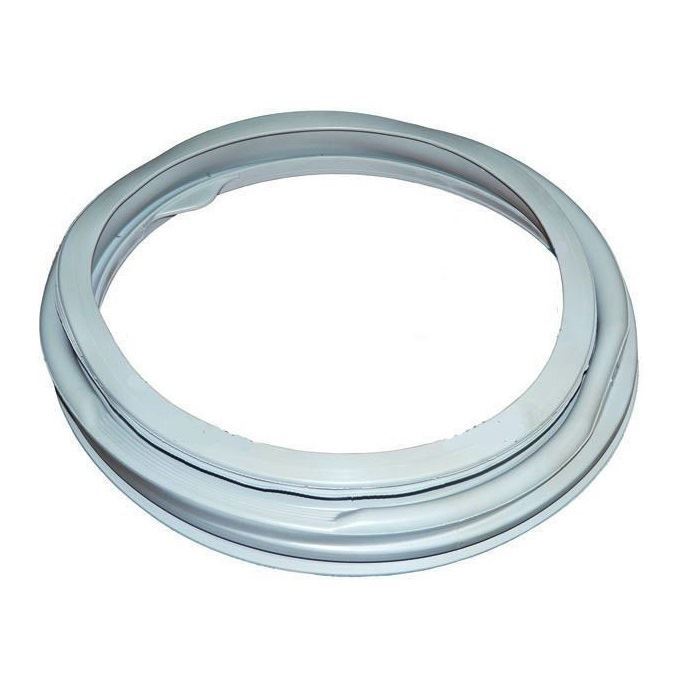 Indesit Washing Machine Door Seal Gasket Part Number C00095328