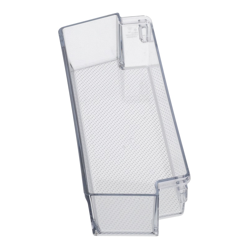 Haier Fridge & Freezer Door Shelf Part Number 49056745