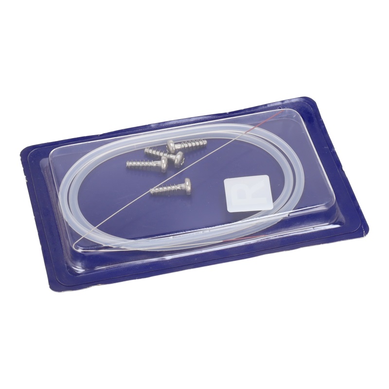 Bosch Dishwasher Sump And Seal Repair Kit Part Number 892204 for