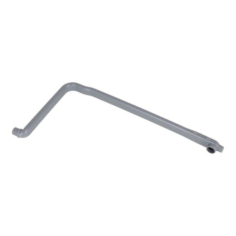 Lamona Dishwasher Top Upper Spray Arm Water Supply Tube Part Number