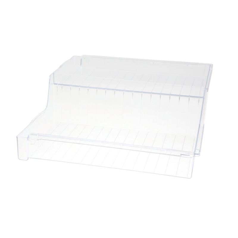 Bosch Kühlschrank Schubladengriff Vita Fresh - Ersatzteil Für Salat Crisper