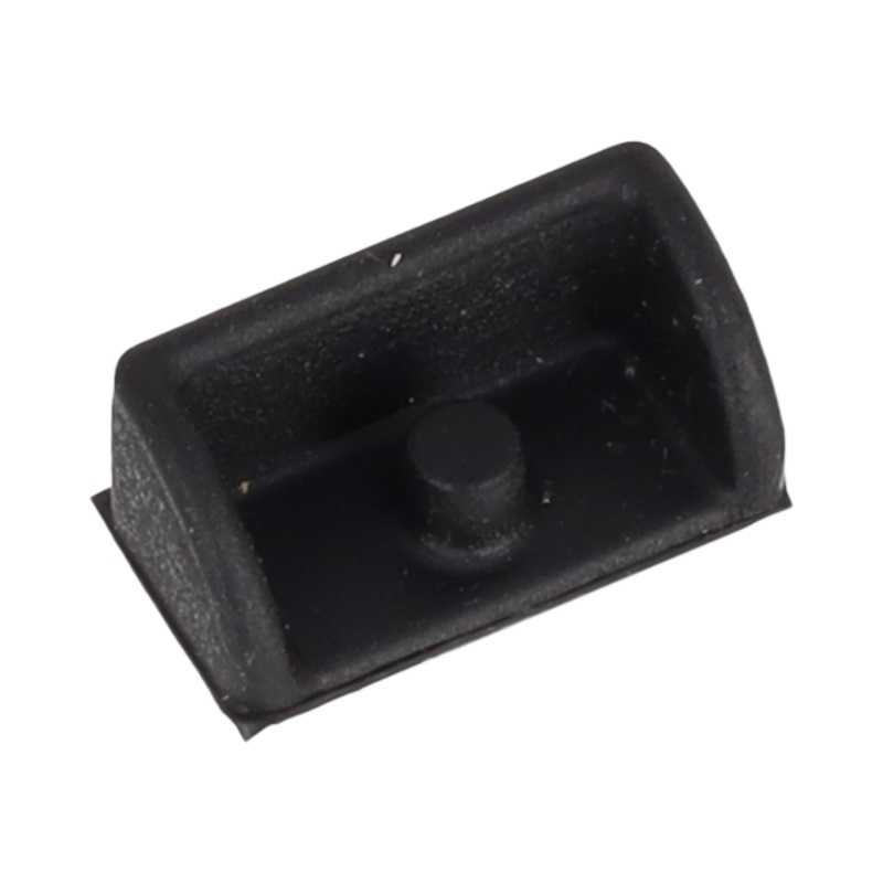 Belling Oven Pan Support Foot Part Number 082897601