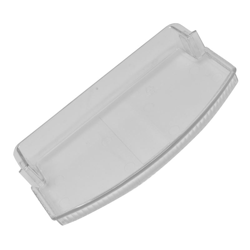 Neff Fridge & Freezer Tray Part Number 00493378