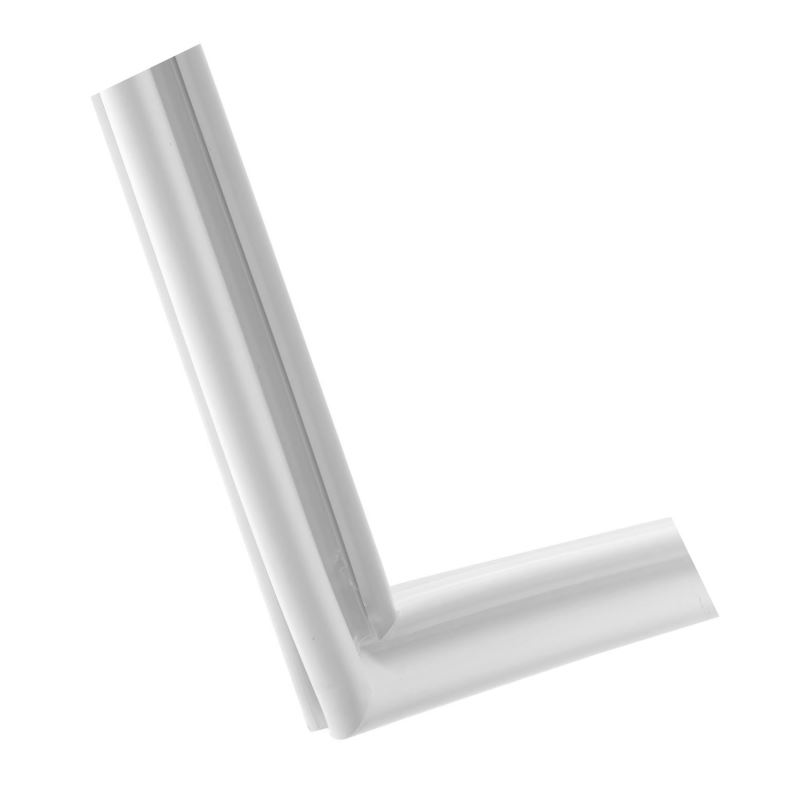 Bosch Fridge & Freezer SealDoor Part Number 00477426