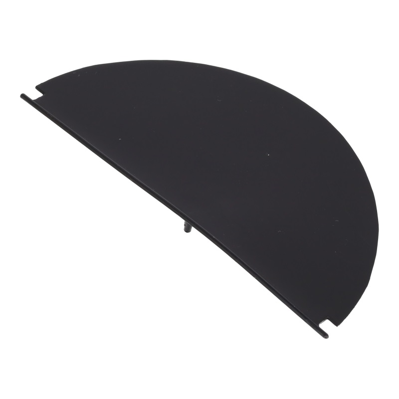 Candy Cooker Hood Non Return Air Valve Flap Extractor Part Number