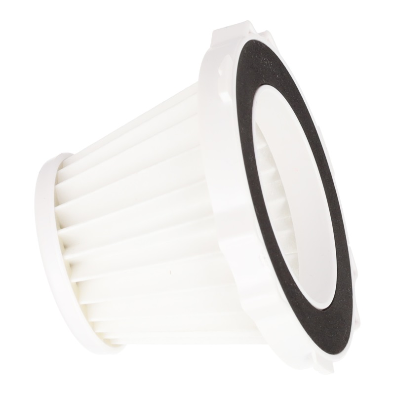 Hoover Handheld Vacuum Filter S105 Microfibre Part Number 35601646