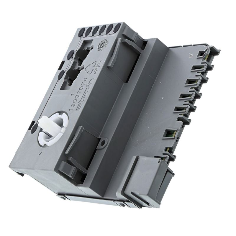 Zanussi Dishwasher Assembly Pcb Horizontal Diva/60Edw500 Part