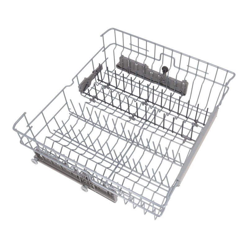 Blomberg Dishwasher Top Upper Rack Basket Part Number 1751302300
