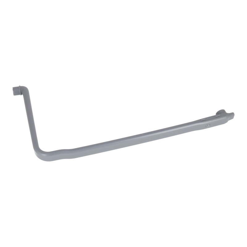 Lamona Dishwasher Top Upper Spray Arm Water Supply Tube Part Number