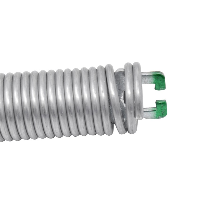 Bosch Dishwasher Door Hinge Spring X 2 Part Number 00610855