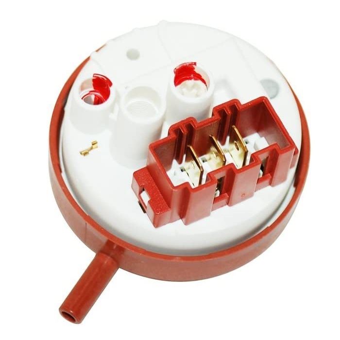 Ariston Dishwasher Pressure Switch Part Number C00256536