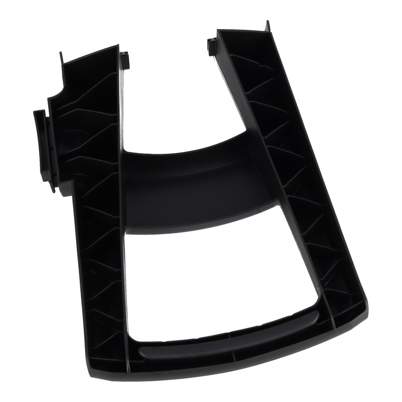 Karcher Pressure Washer Handle Part Number 5.321803.0