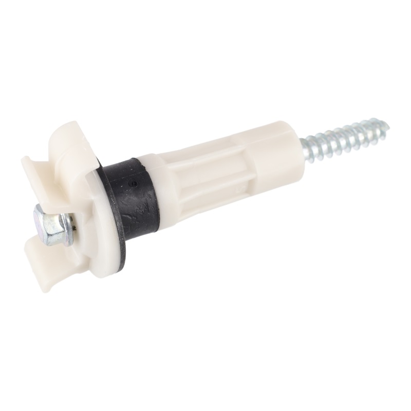 Hotpoint Washing Machine Transit Bolt Part Number C00259495 Ransom