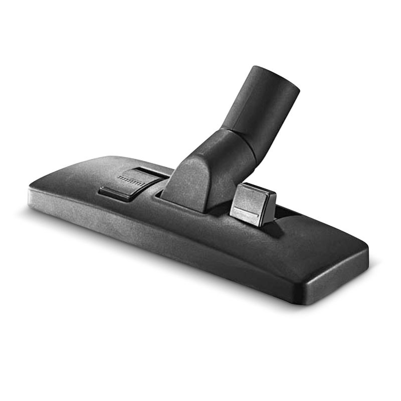 karcher floor nozzle