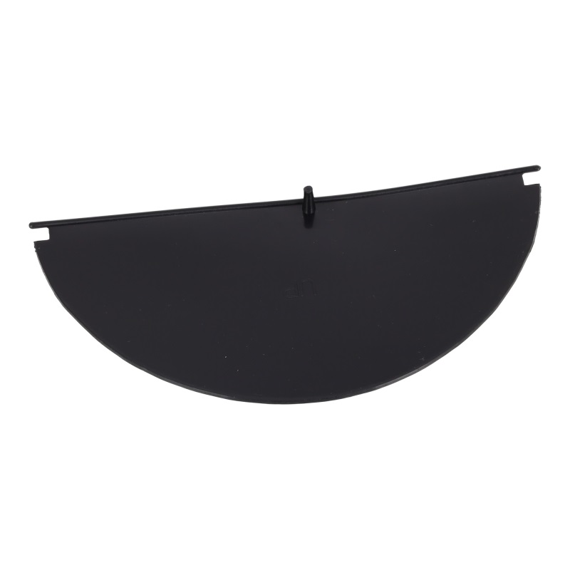 Candy Cooker Hood Non Return Air Valve Flap Extractor Part Number