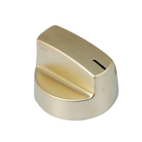 Baumatic Oven Control Knob Switch Part Number 07019138