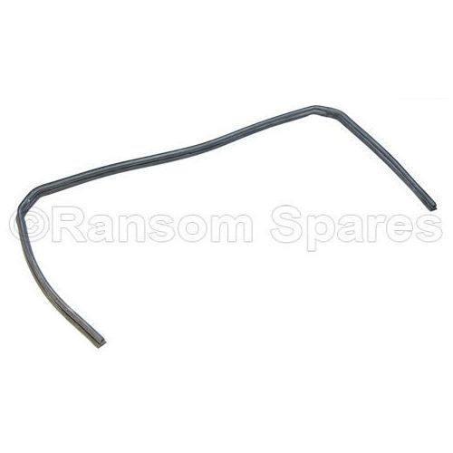 Belling Oven Top Oven Door Seal Part Number 082604221 Ransom Spares