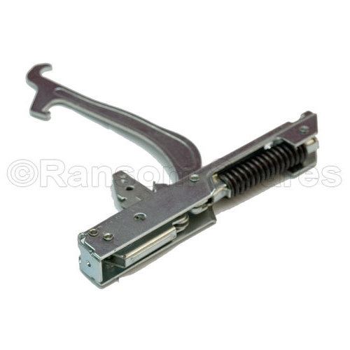 Belling Oven Door Hinge Part Number 082613944 Ransom Spares