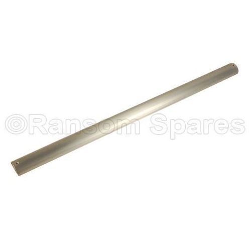 belling-oven-door-handle-part-number-562985002-ransom-spares