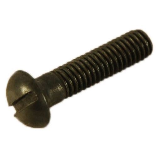 Qualcast Lawnmower Screw Part Number F016L35413 Ransom Spares