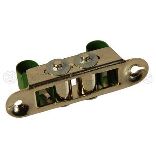 Gaggenau Oven Door Latch Roller Catch Part Number 00155633 Ransom