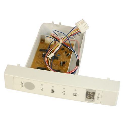 Neff Fridge & Freezer Pc Board Part Number 00498332 for k3990x6/01