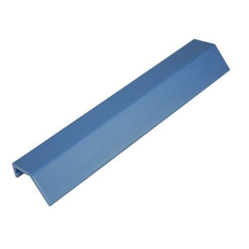 Bosch Fridge Freezer Freezer Drawer Handle Part Number