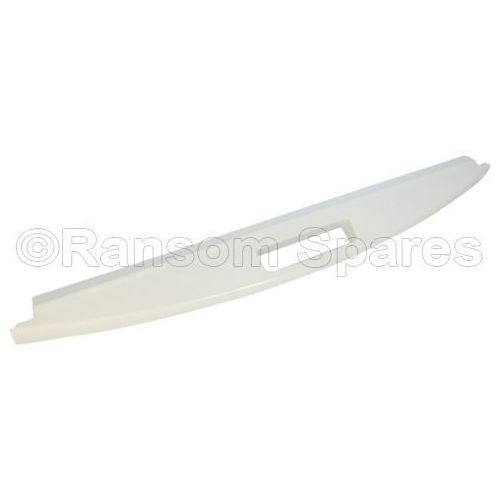 Bosch Oven Door Handle Part Number 00299120 Ransom Spares