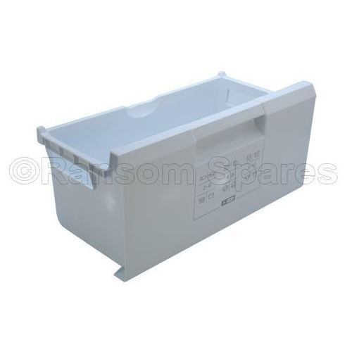 Bosch Fridge Freezer Bottom Drawer Freezer Part Number